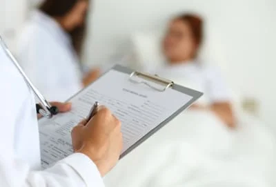 International Clinical Trials: how the war in Ukraine affects the Clinical Trial market and patients and what kind of amendments to legislation might be needed in the future