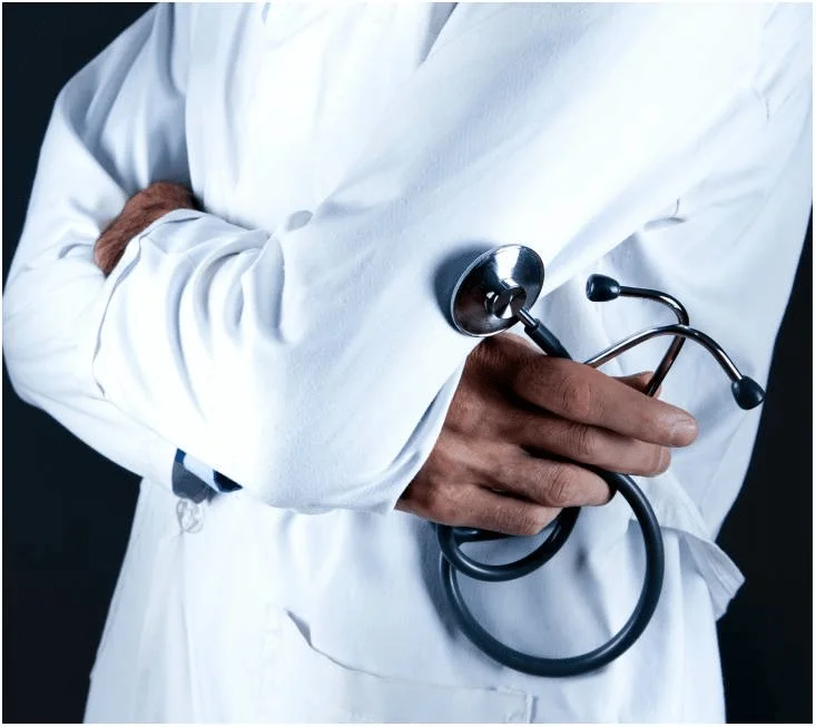 The Evolving Role of Medical Science Liaisons (MSLs): How the Role of MSLs is Changing in Response to Technological Advancements and Evolving Healthcare Needs