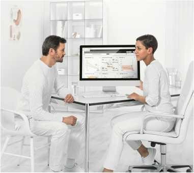 The Latest Trend in Global Pharma: Transforming MSLs into ISL role. How to be Ready for That?