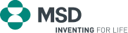 81_813695_msd_logo_msd_inventing_for_life_logo_png_1