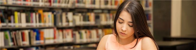 Consensus Papers, Manuscripts, Abstracts for Congresses, other publications