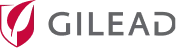 gilead_sciences_1_2