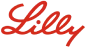lilly_logo_svg_2