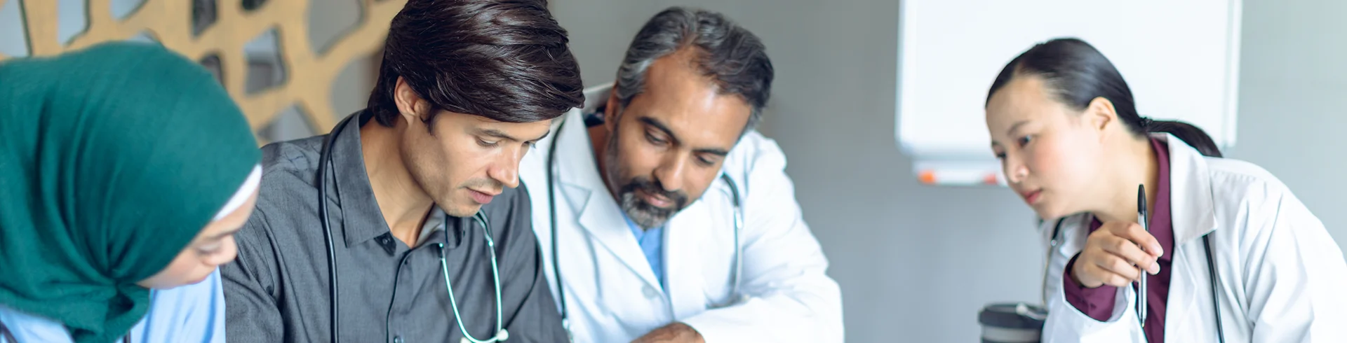 Projects with Patients’ Associations