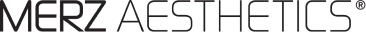 merzaesthetics_logo_2