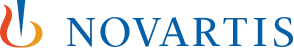 novartis_logo_svg_2