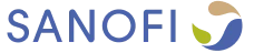 sanofi_logo_horizontal_2
