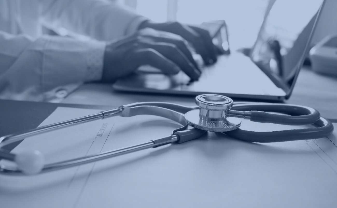 What are Virtual Advisory Boards?