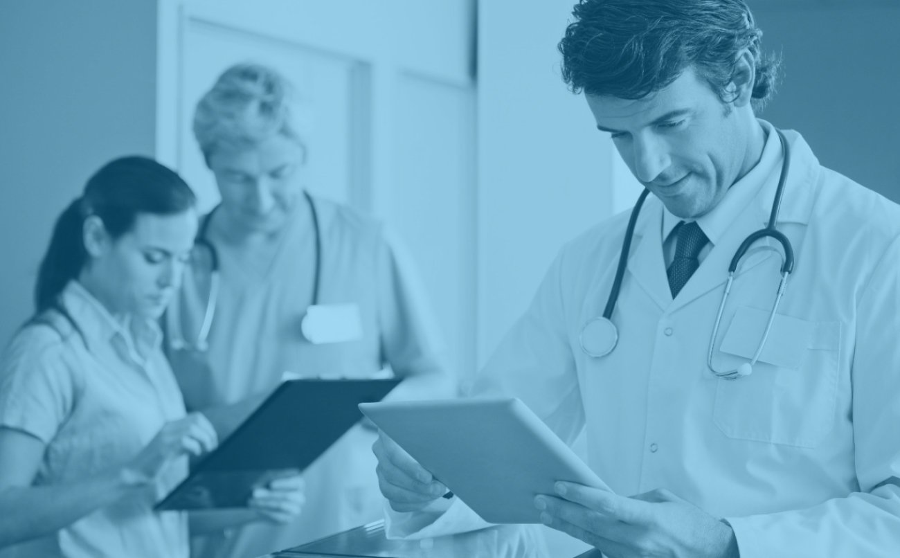 New Trends for the Post-COVID Era 2020