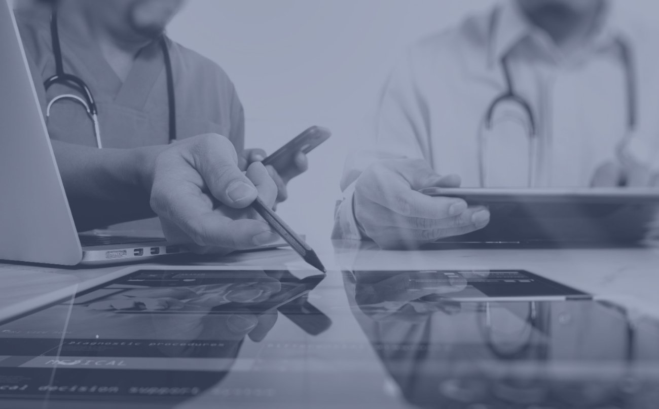 Insights From KOLs Attending Advisory Boards