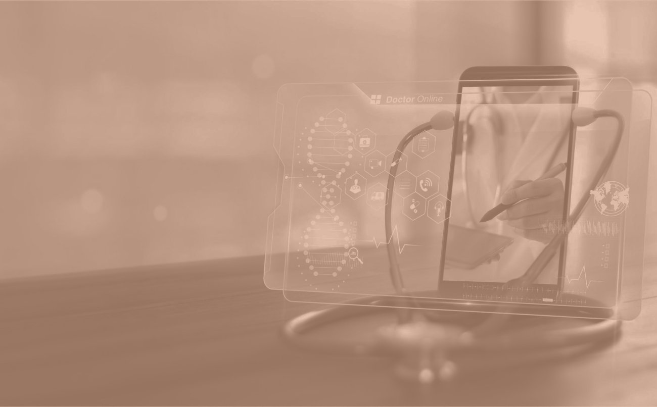 Tips & Tricks for Virtual Meetings