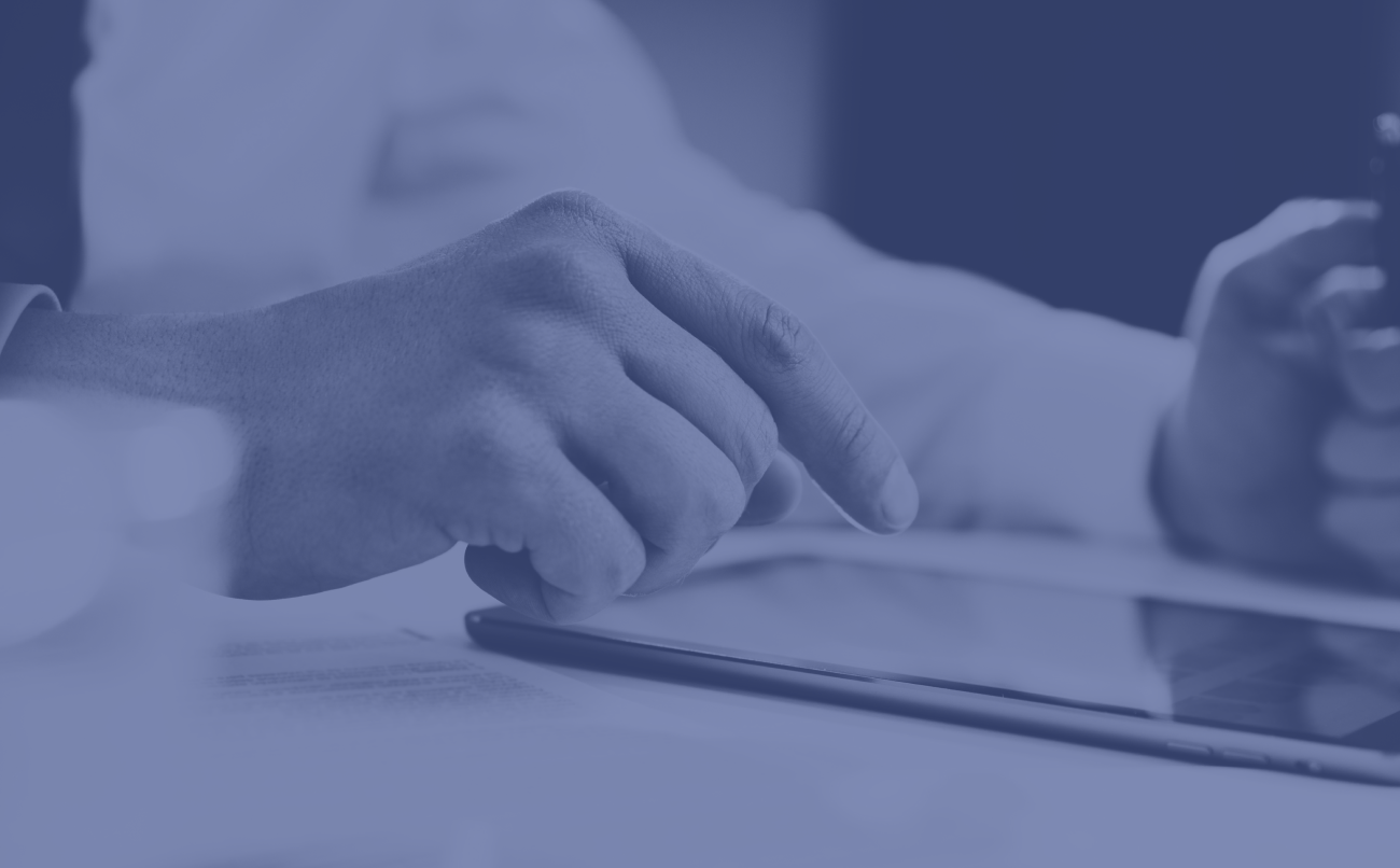 Physical vs Virtual Events? Pros and Cons of the Online Format