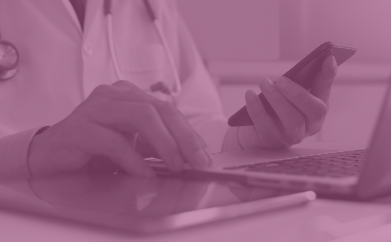 Do’s and Don’ts of Virtual Meetings