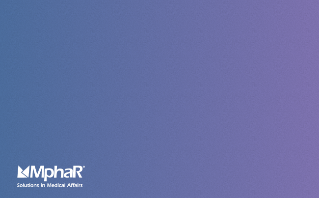 VABP Color Customization Update