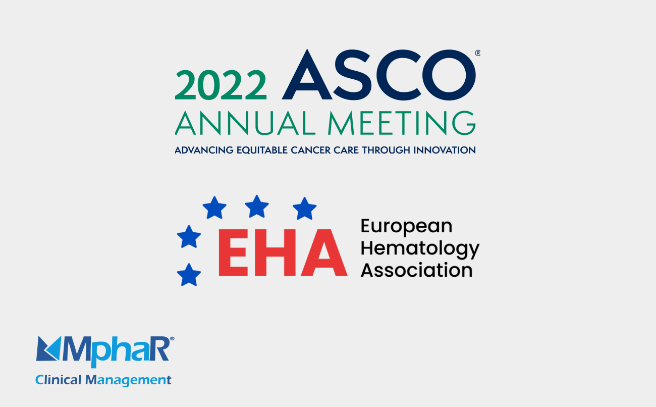 What did MphaR do in June?