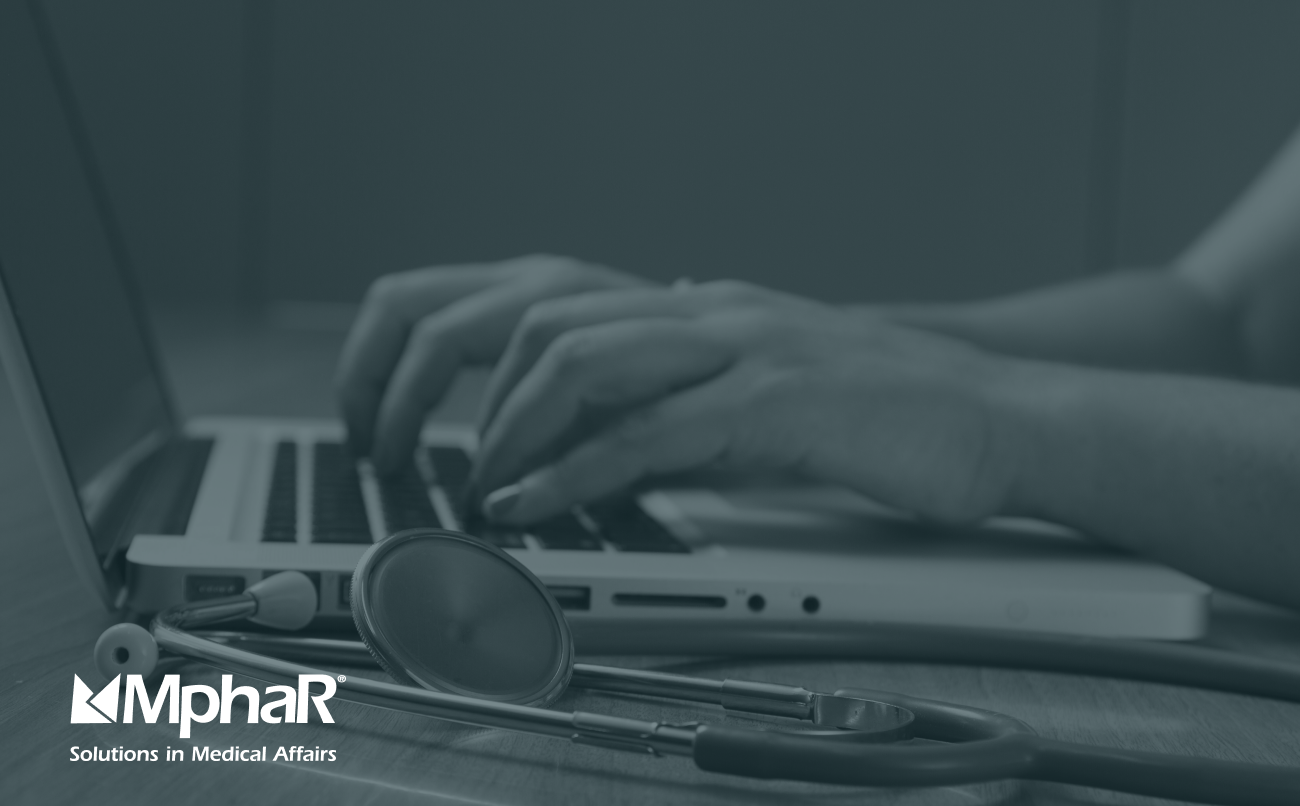 Evolving Trends: Continuing Medical Education (CME) In The Digital Space