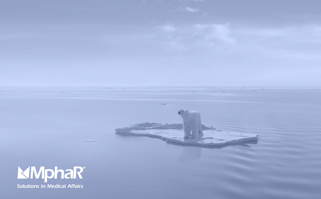 MphaR Green Initiative