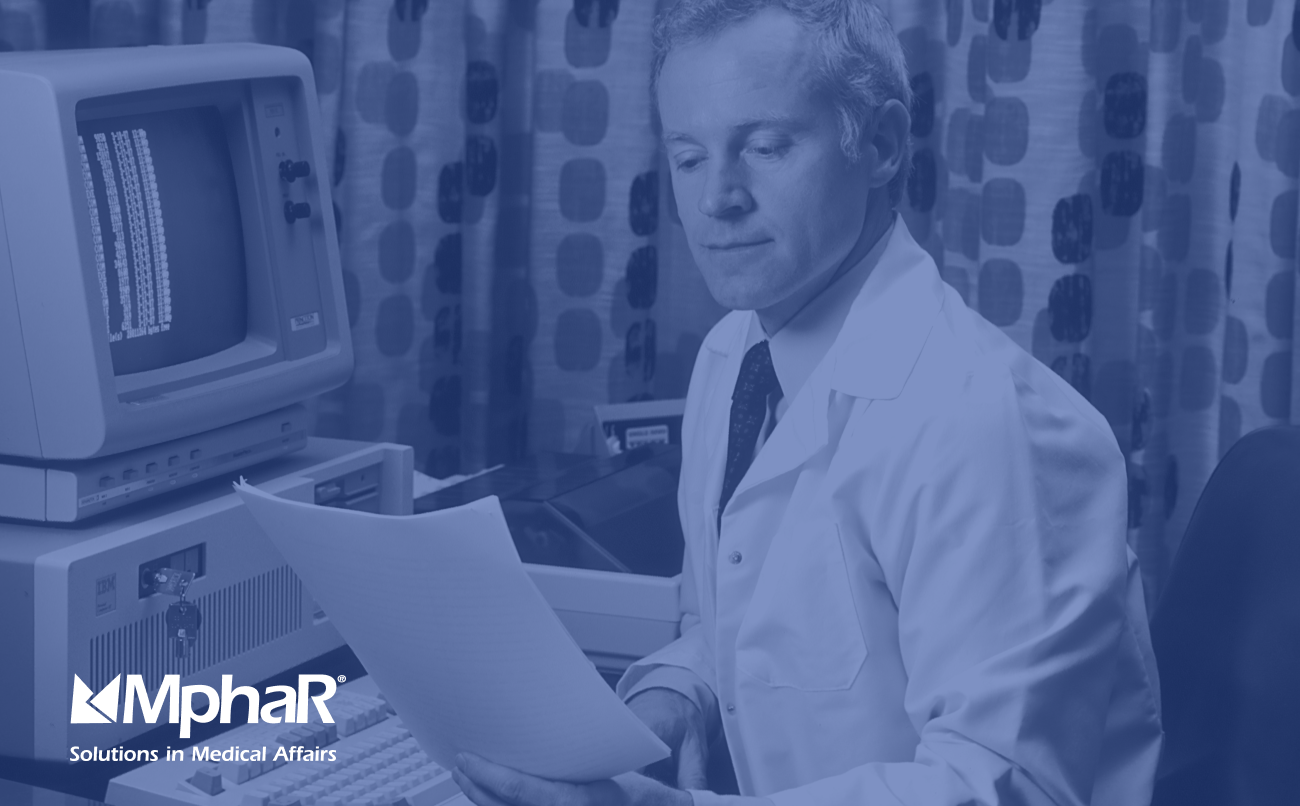 How to Effectively Engage KOLs in a Virtual Format‍