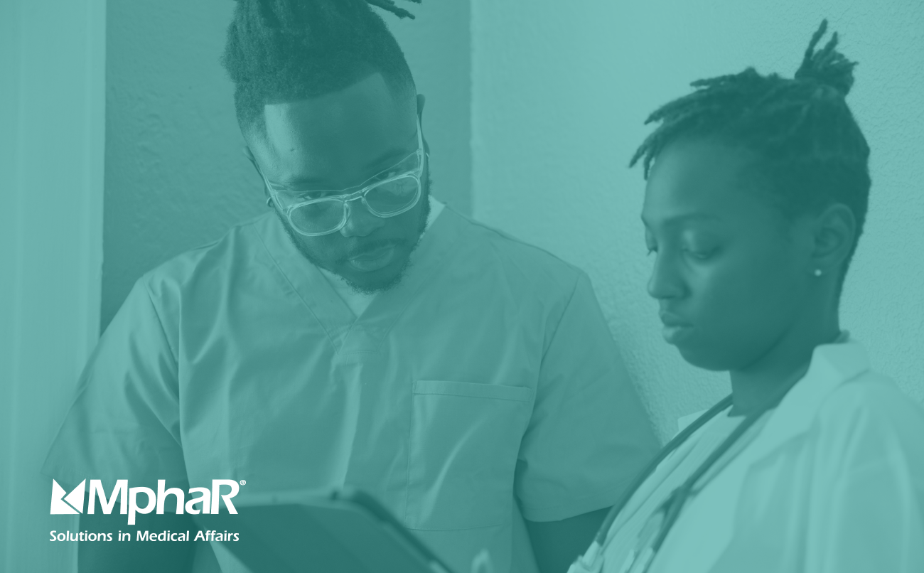 An In-Depth Dive into the Significance of Modern Communication Skills for Health Care Professionals