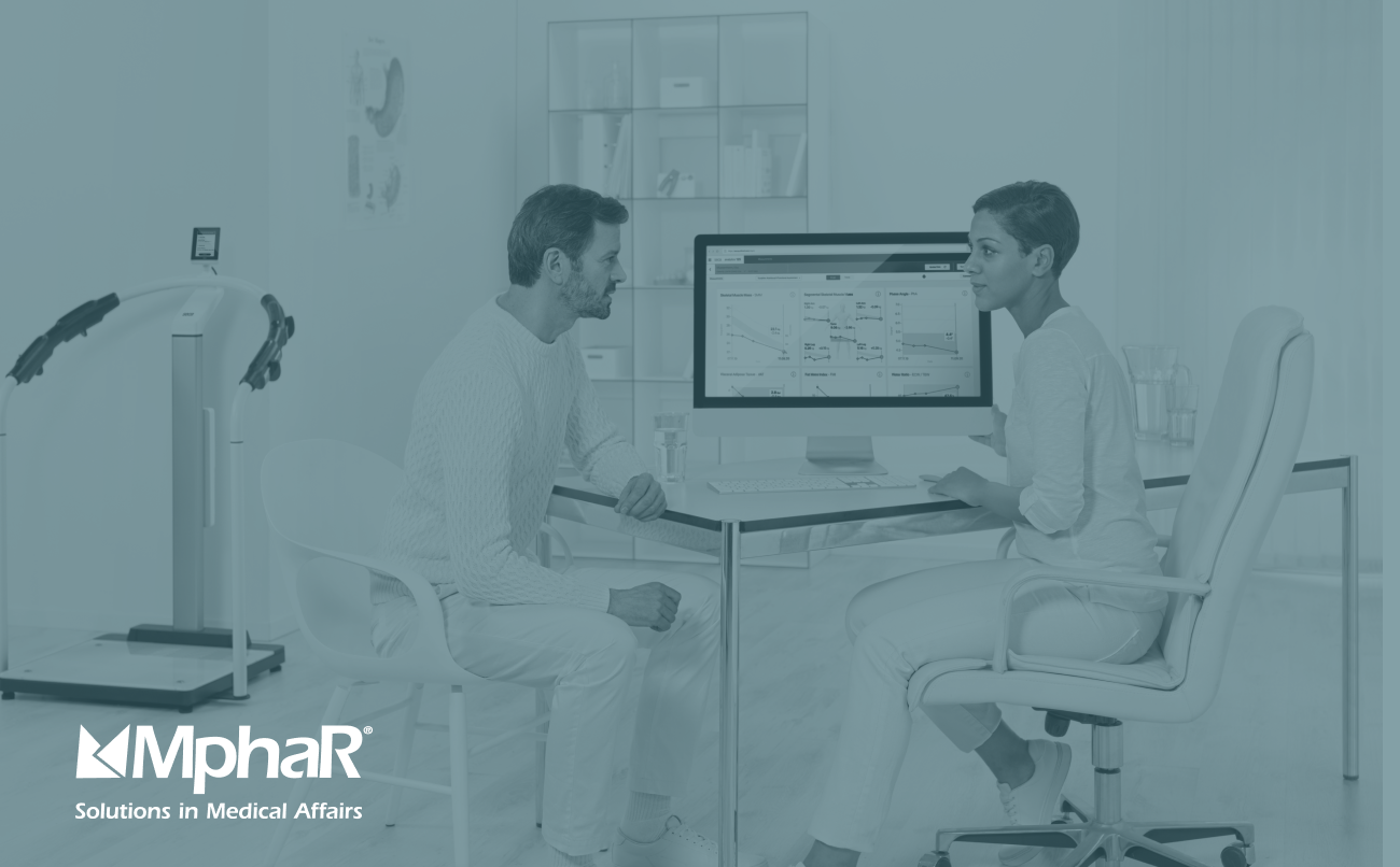 The Latest Trend in Global Pharma: Transforming MSLs into ISL role. How to be Ready for That?