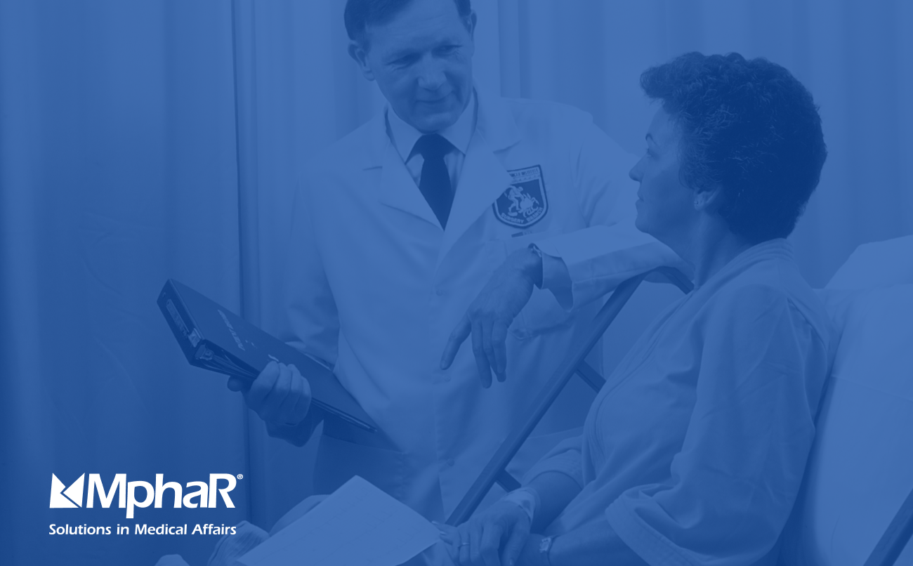 Patient-Centric Approach in Pharma: The Shift Towards Patient Engagement and Feedback