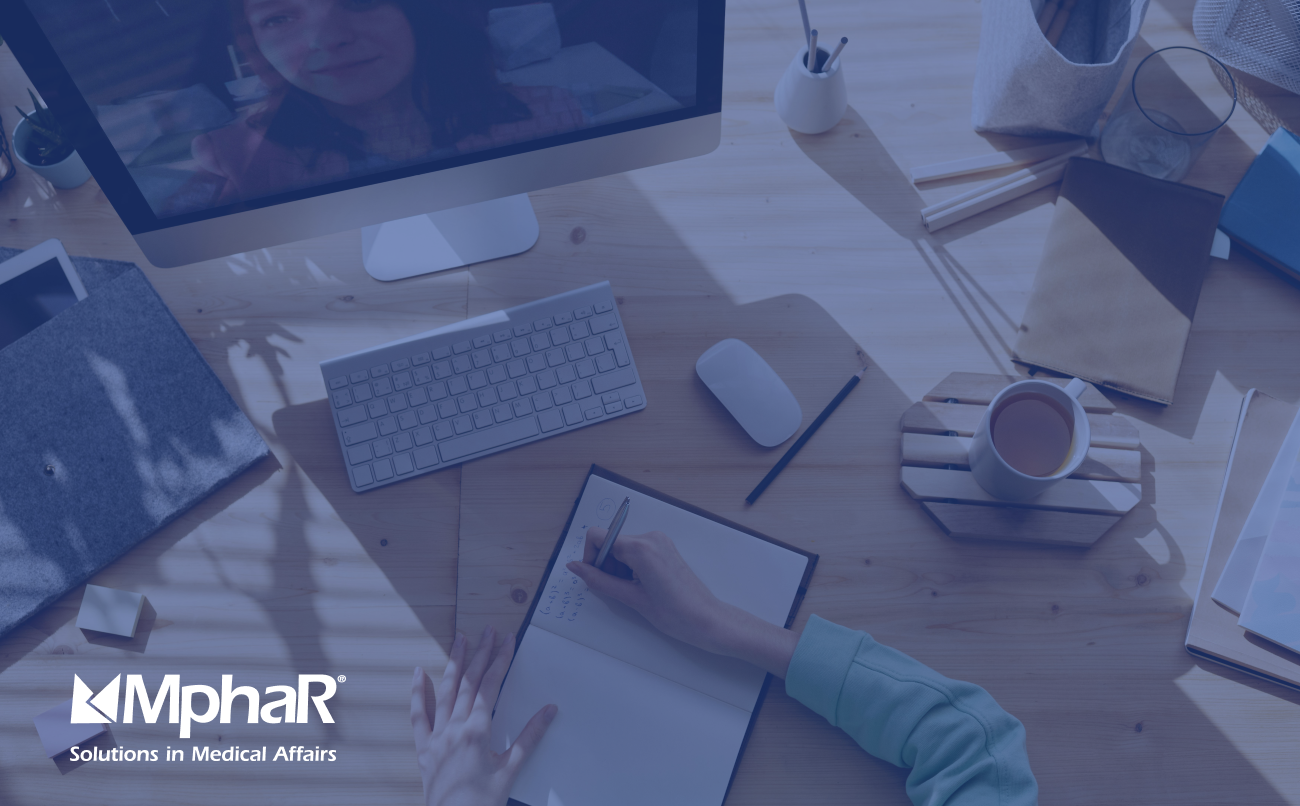 Harnessing Digital Innovations for Sustainable Continuous Medical Education (CME) Across Borders