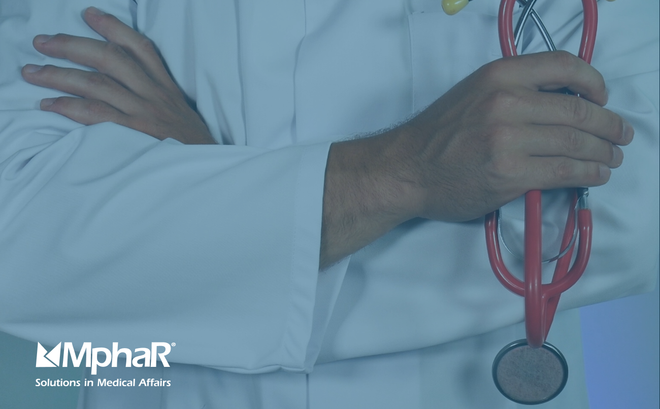 Personalized Medicine: The Role of Big Data in Tailoring Treatments