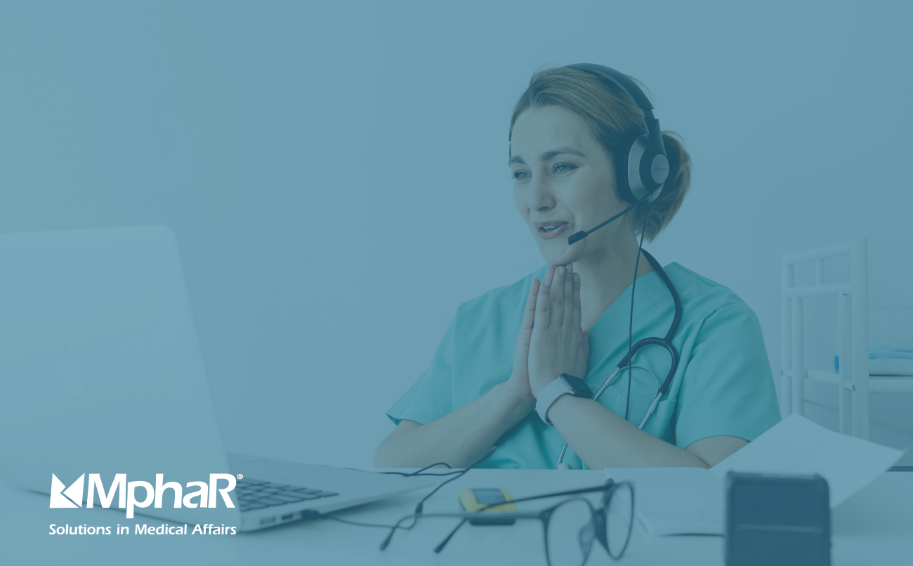 Digital Health Startups: Disrupting the Pharmaceutical Industry