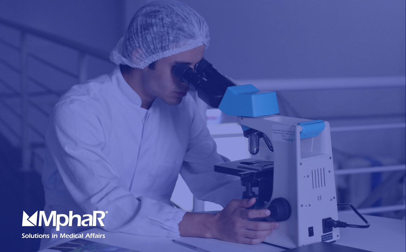 Global Health Challenges and the Role of Pharmaceutical Innovation