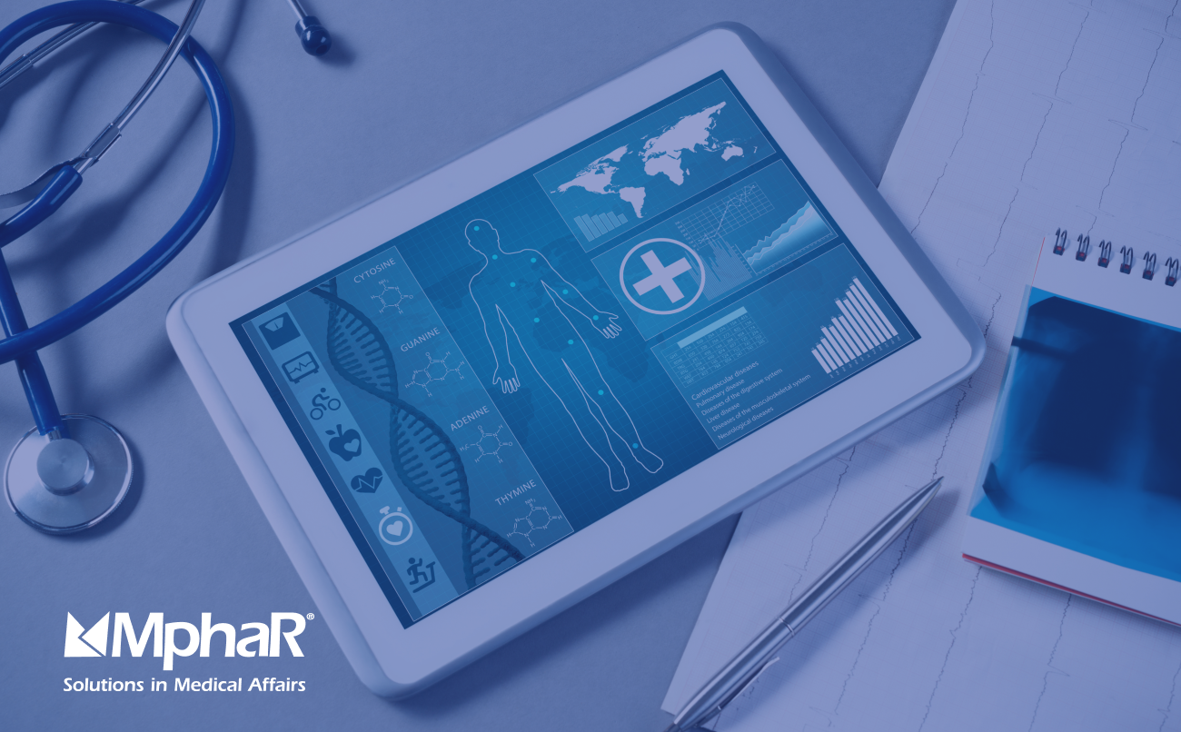 The Power of Collaboration: How Pharma, Tech, and Academia Are Driving Healthcare Innovation