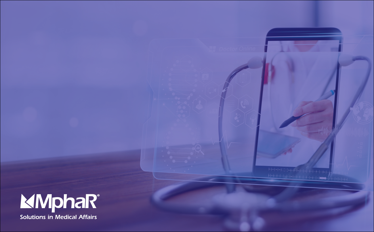 How Pharma Companies Can Leverage Gamification for Interactive MSL Training