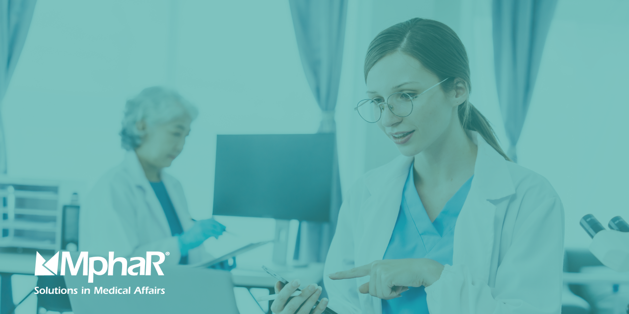 Microlearning for Medical Professionals: Delivering Concise and Effective Education