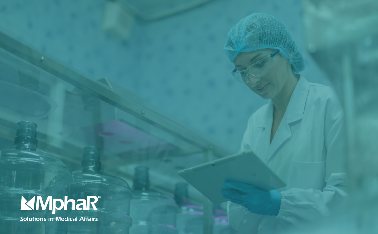 The Role of AI and Microlearning in Fostering Transparent Pharma–Patient Relationships: Building Bridges Digitally