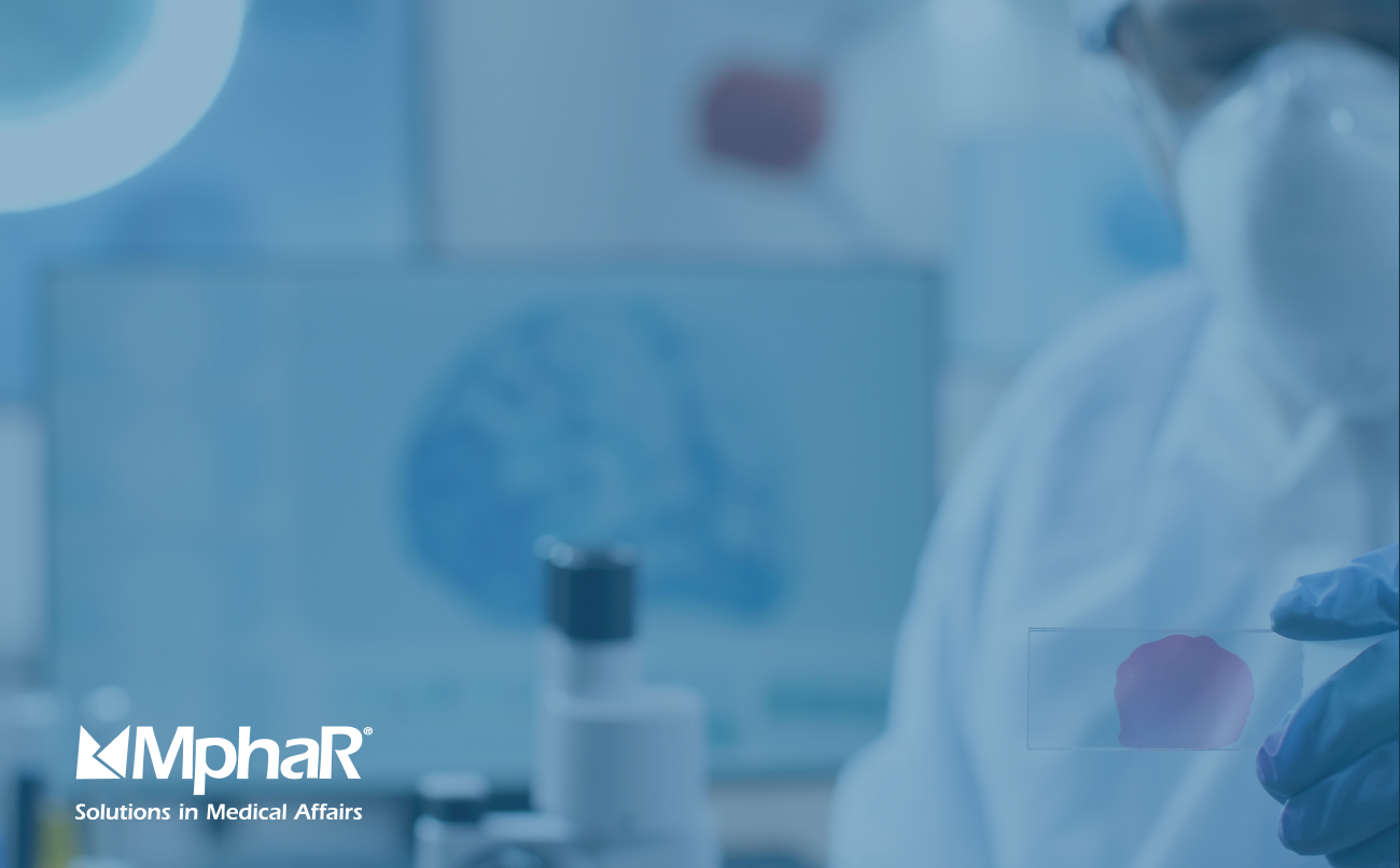 Precision Medicine in Oncology: Transforming Cancer Diagnostics Using AI Tools