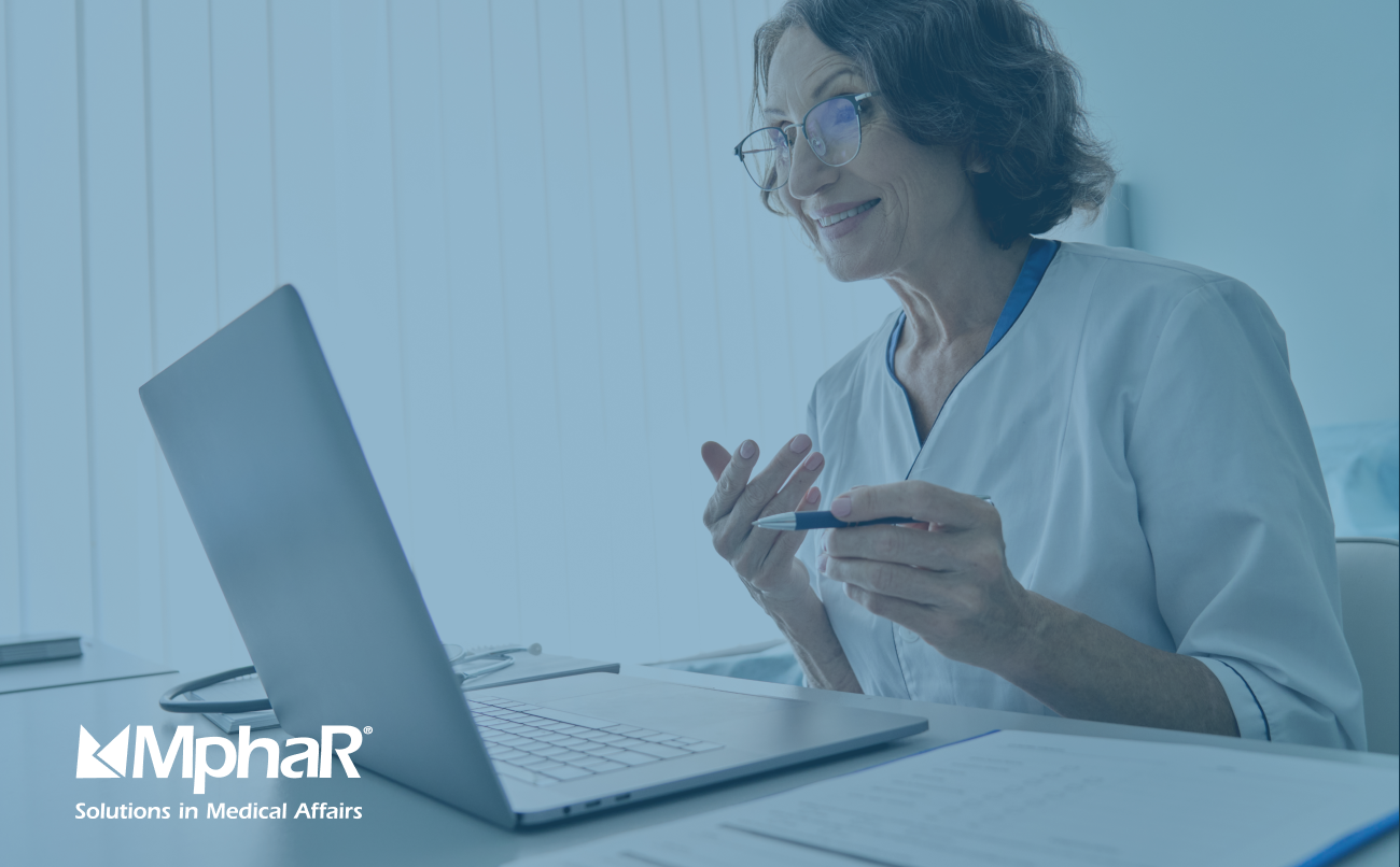 From Data to Dialogue: Strengthening Patient-Centricity Through Virtual Advisory Boards