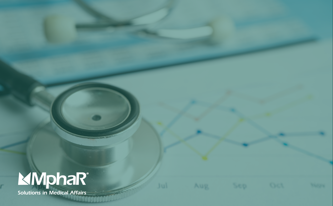 From 2025 to 2030 — The Roadmap to Elevate Medical Affairs